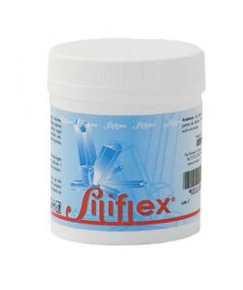 SILIFLEX GEL 100ML