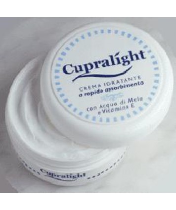 CERA DI CUPRA LIGHT CREMA POLIVALENTE 150ML