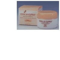 CERA DI CUPRA CREMA ROSA IN VASO PER PELLI SECCHE 100ML