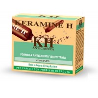 KERAMNE H FIALE ANTICADUTA 12 FIALE DA 6ML