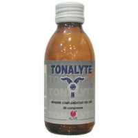 TONALYTE-80 CPR MANG COMPL