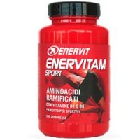 ENERVITAM SPORT 240 CPR 0,46G