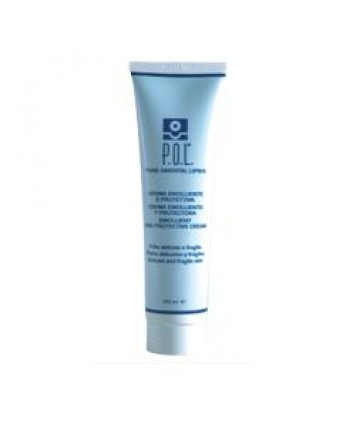 POL CREMA EMOLLIENTE PROTETTIVA 100ML