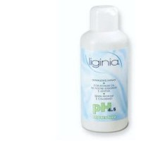 LIGINIA-DET INT PROTET 500ML