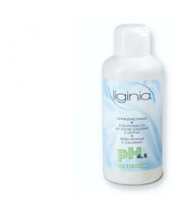 LIGINIA-DET INT PROTET 500ML