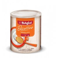 BIAGLUT-BISCOTTO GRAN 340G