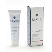 RILASTIL INTENSIVE CREMA VISO CHIARO