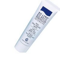 RILASTIL INTENSIVE CREMA VISO PELLI GRASSE/MISTE 50ML