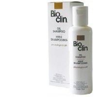 BIOCLIN-SHAMPOO OIL