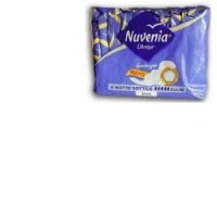 NUVENIA ASS SOT/NTT 10 PZ 30596