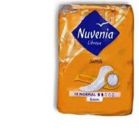 NUVENIA ASS SOTT/ALI 16PZ 30560