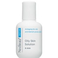 NEOSTRATA SOLUZ P/GRAS 100ML