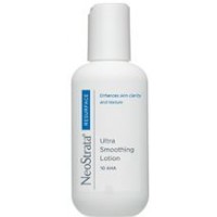 NEOSTRATA LOZ LEVIG 200ML