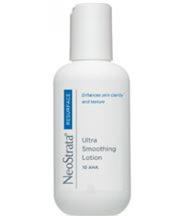 NEOSTRATA LOZ LEVIG 200ML