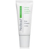 NEOSTRATA CREMA CONTORNO OCCHI 15GR