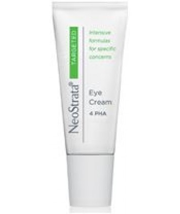 NEOSTRATA CREMA CONTORNO OCCHI 15GR