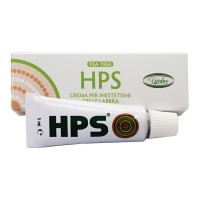 VIVIDUS TEA TREE CREMA HPS 5ML 