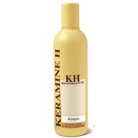 KERAMINE H SHAMPOO RINFORZANTE 300ML