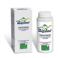 ALPINO-TIMOFRESH 100 GR