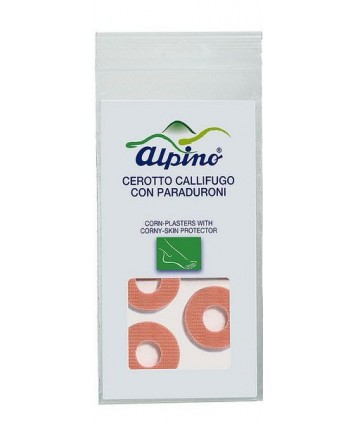 ALPINO-CEROTTO CALLIF+4PARAD