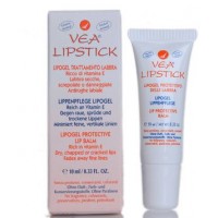 VEA LIPSTICK LIPOGEL LABBRA 10ML