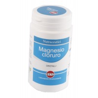 KOS MAGNESIO CLORURO 100G 