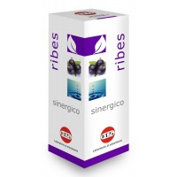 RIBES SINERGICO GTT 100ML