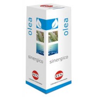 OLEA SINERGICO 100ML(SOST 60ML)-