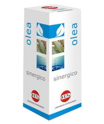 OLEA SINERGICO 100ML(SOST 60ML)-