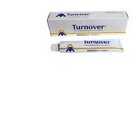 TURNOVER-CREMA DERM 30 ML