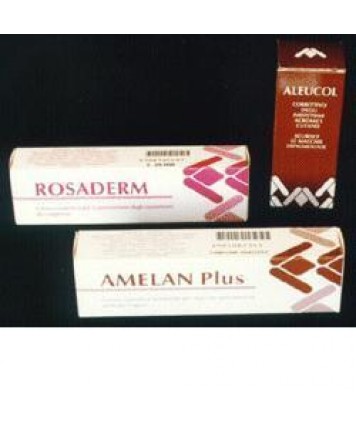 ALEUCOL-LOZ AUTOABBR 25ML