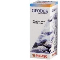 GEODES 03 ZINCO/RAME 150ML