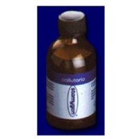 STOMYGEN COLLUTORIO 50ML