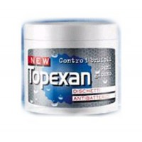 TOPEXAN-DISCH ANTIBATT 66PZ