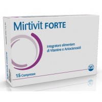 MIRTIVIT FORTE INTEG 15CPR