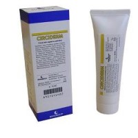 CIRCIDERM CREMA 50ML