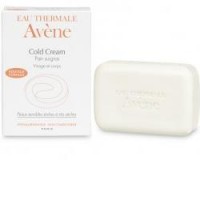 AVENE COLD CREAM PAIN SURGRAS 100G