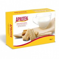 APROTEN BISCOTTO 180GR