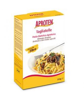 APROTEN PASTA TAGLIATELLE 250G