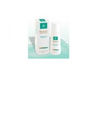 RIVIGEN SHAMPOO ANTIFORFORA 250ML