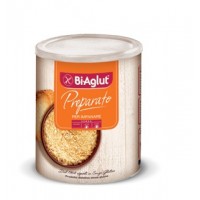 BIAGLUT-PREP IMPANARE 350G