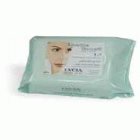 LYCIA  SALV STRUC P/GRA 20P 2607