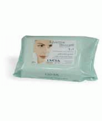 LYCIA  SALV STRUC P/GRA 20P 2607