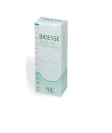 MAVI BIOESSE LOZIONE 125ML 