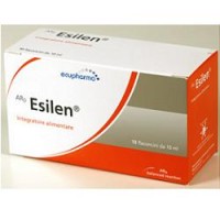 ARD ESILEN INTEG 10FLACONI 10ML