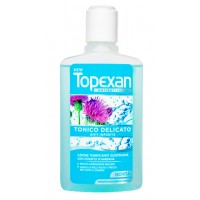 TOPEXAN-TONICO ANTIBATT 150ML