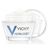 VICHY NUTRILOGIE 1 CREMA PELLE SECCA 50ML