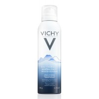 VICHY EAU TERMAL 150ML