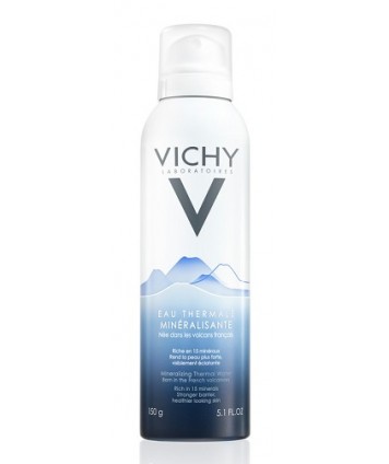 VICHY EAU TERMAL 150ML