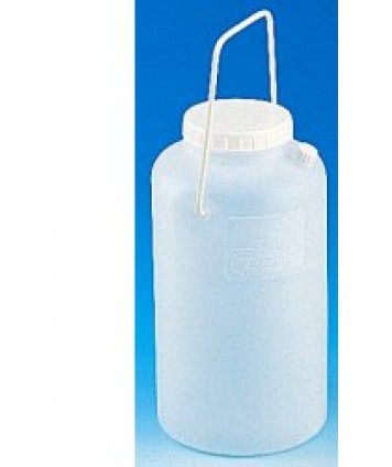 FARMACARE CONTENITORE URINA 24H 2500ML 